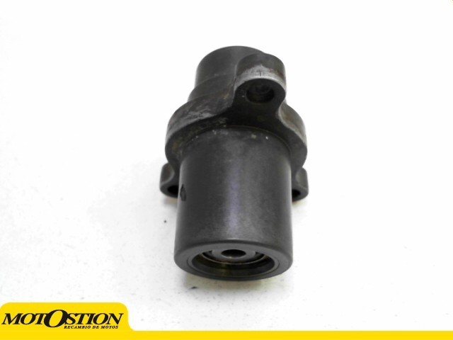 Bombin embrague Bmw r1100 s 1996 - 2005