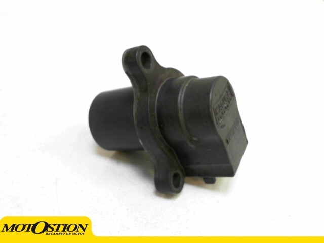 Bombin embrague Bmw r1100 s 1996 - 2005