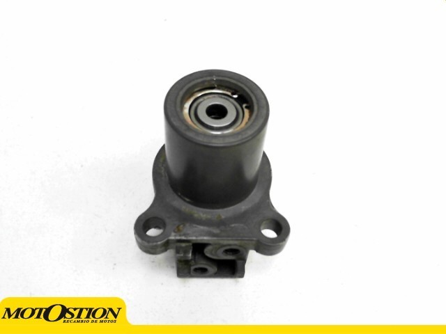 Bombin embrague Bmw r1100 s 1996 - 2005