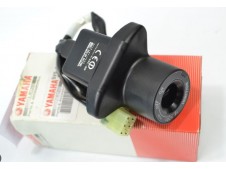Cerraduras completas codificadas YAMAHA MT 03 660 2006-2008  recambios para moto