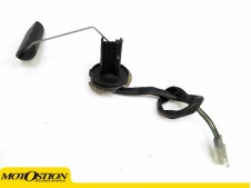 Aforador KYMCO GRAND DINK 125 2004-2005  moto