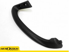 Asidero colin izquierdo KYMCO GRAN DINK 125 2009-2012  repuestos de motos