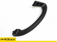 Asidero colin derecho KYMCO GRAN DINK 125 2009-2012  segunda mano