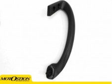 Asidero colin derecho KYMCO GRAN DINK 125 2009-2012  segunda mano