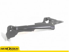 Cacha derecha gris oscuro BMW R1100 RT 1100 1995-2000  repuestos de motos