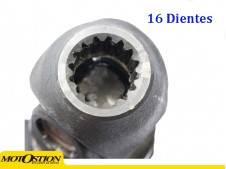 Eje de Cardan Bmw k100 Base 2 1000 1987 - 1990  0521 