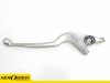 Maneta freno trasera Sym Symphony 125 dd 2010 - 2012
