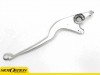 Maneta freno trasera Sym Symphony 125 dd 2010 - 2012