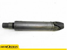 Eje de Cardan Bmw k100 Base 2 1000 1987 - 1990  0521 