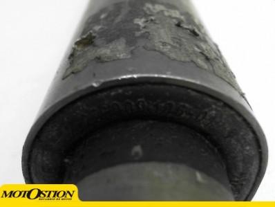 Eje de Cardan Bmw k100 Base 2 1000 1987 - 1990  0521 