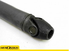 Eje de Cardan Bmw k100 Base 2 1000 1987 - 1990  0521 