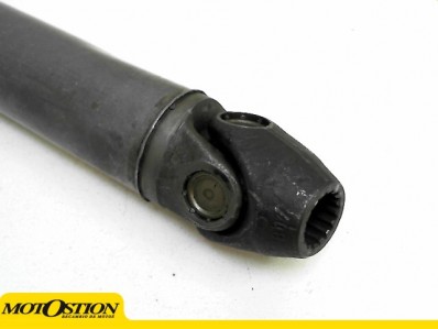 Eje de Cardan Bmw k100 Base 2 1000 1987 - 1990  0521 