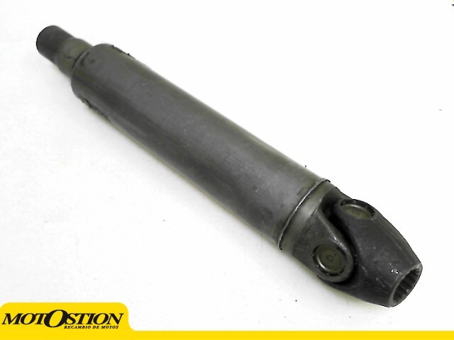 Eje de Cardan Bmw k100 Base 2 1000 1987 - 1990  0521 