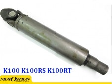 Eje de Cardan Bmw k100 Base 2 1000 1987 - 1990  0521 