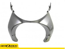 Carenado superior Suzuki Burgman 125 2007-2009