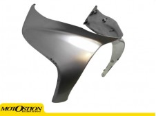 Carenado superior Suzuki Burgman 125 2007-2009