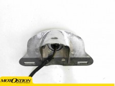 Piloto trasero universal