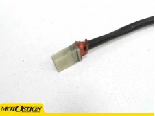 Piloto trasero universal