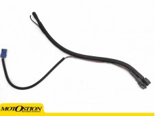 AFORADOR Bmw k1200 rs abs 1996 -  2001