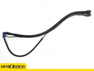 AFORADOR Bmw k1200 rs abs 1996 -  2001