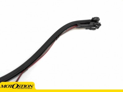 AFORADOR Bmw k1200 rs abs 1996 -  2001