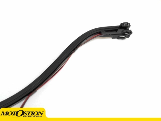 AFORADOR Bmw k1200 rs abs 1996 -  2001