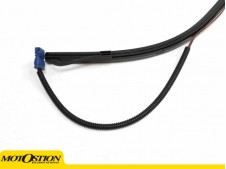 AFORADOR Bmw k1200 rs abs 1996 -  2001