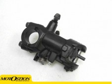 Bomba freno delantero BMW S1000 RR 1000 2009-2012  segunda mano