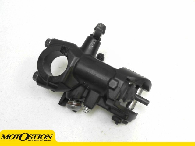 Bomba freno delantero BMW S1000 RR 1000 2009-2012  segunda mano