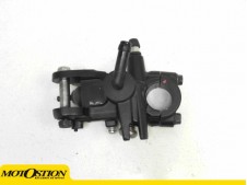 Bomba freno delantero BMW S1000 RR 1000 2009-2012  segunda mano
