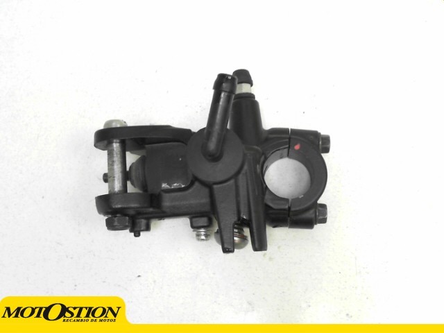 Bomba freno delantero BMW S1000 RR 1000 2009-2012  segunda mano