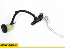 Bomba de freno NISSIN Radial Ø19 Bombas de freno delantero Bombas de freno delantero