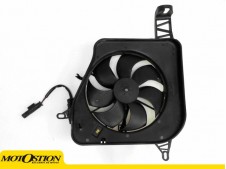 Electroventilador BMW S1000 RR 1000 2009-2012  recambio moto