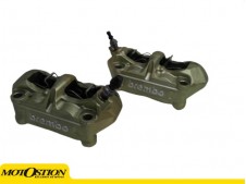 Pinza freno delantera derecha BMW S1000 RR 1000 2009-2012  recambio moto