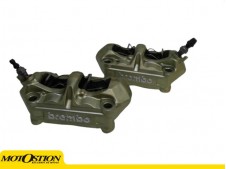 Pinza freno delantera derecha BMW S1000 RR 1000 2009-2012  recambio moto