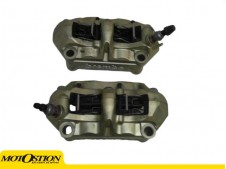 Pinza freno delantera derecha BMW S1000 RR 1000 2009-2012  recambio moto