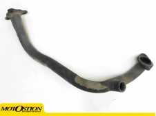 Colectores DAELIM S1 125 2007-2012  desguace motos