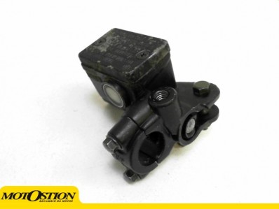 Bomba freno delantero DAELIM S2 125 2007-2009  recambios para moto