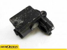 Bomba freno delantero DAELIM S2 125 2007-2009  recambios para moto