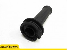 Caña acelerador Bmw F800R 800 cc 2006 - 2014