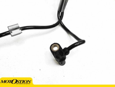 Sensor cuenta kilometros abs Bmw f800 r 2017 - 2019