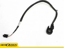 Interruptor pata de cabra Bmw s1000 rr 2009 - 2012