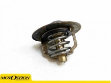 Termostato tara BMW S1000 RR 1000 2009-2012  moto