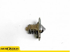 Termostato tara BMW S1000 RR 1000 2009-2012  moto