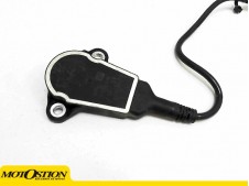 SENSOR CUENTA MARCHAS Bmw R1200 r 2015 - 2018