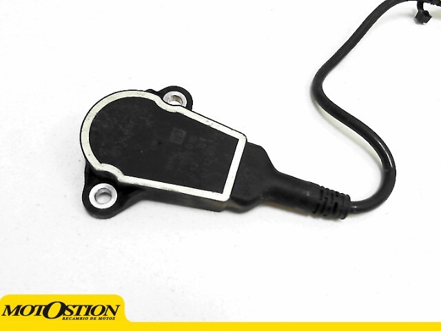 SENSOR CUENTA MARCHAS Bmw R1200 r 2015 - 2018