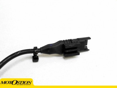 SENSOR CUENTA MARCHAS Bmw R1200 r 2015 - 2018