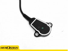 Sensor tps acelerador Bmw s1000 rr 2009 - 2012