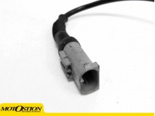 Sensor tps acelerador Bmw s1000 rr 2009 - 2012