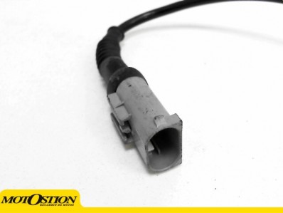 Sensor tps acelerador Bmw s1000 rr 2009 - 2012